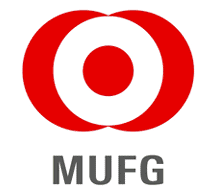 Mitsubishi UFJ Securities